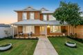 Property photo of 19 Anacapri Road Hillarys WA 6025