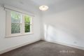 Property photo of 100 The Eyrie Eaglemont VIC 3084