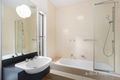 Property photo of 100 The Eyrie Eaglemont VIC 3084