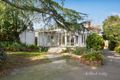 Property photo of 100 The Eyrie Eaglemont VIC 3084