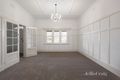 Property photo of 100 The Eyrie Eaglemont VIC 3084