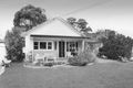 Property photo of 28 Torres Street Kurnell NSW 2231