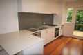 Property photo of 5/5 Wesley Court Highett VIC 3190