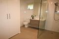 Property photo of 5/5 Wesley Court Highett VIC 3190