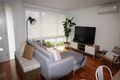 Property photo of 5/5 Wesley Court Highett VIC 3190