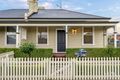 Property photo of 335A St Leonards Road St Leonards TAS 7250