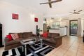 Property photo of 1/2 Timor Court Leanyer NT 0812
