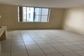 Property photo of 133/95 Station Road Auburn NSW 2144