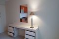 Property photo of 133/95 Station Road Auburn NSW 2144
