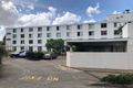 Property photo of 133/95 Station Road Auburn NSW 2144