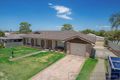 Property photo of 78 Brigantine Street Rutherford NSW 2320