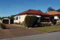 Property photo of 38 Hawthorne Street Beresfield NSW 2322