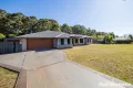 Property photo of 13 Lorikeet Circuit Kingaroy QLD 4610