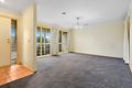 Property photo of 48 The Boulevard Gisborne VIC 3437