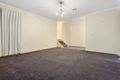 Property photo of 48 The Boulevard Gisborne VIC 3437