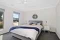 Property photo of 12 Nedlands Drive Highton VIC 3216