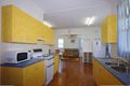 Property photo of 11 Farrant Avenue Culburra Beach NSW 2540