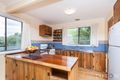 Property photo of 41 Salsola Street Rivett ACT 2611