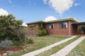 Property photo of 41 Salsola Street Rivett ACT 2611