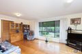 Property photo of 41 Salsola Street Rivett ACT 2611