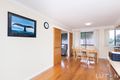 Property photo of 41 Salsola Street Rivett ACT 2611