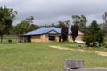 Property photo of 20 McGrath Lane Applethorpe QLD 4378