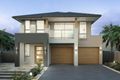 Property photo of 5 Tenth Avenue Austral NSW 2179