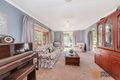 Property photo of 129 William Webb Drive McKellar ACT 2617