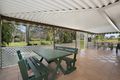 Property photo of 190 Twin View Road Elimbah QLD 4516