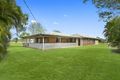Property photo of 190 Twin View Road Elimbah QLD 4516