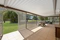 Property photo of 190 Twin View Road Elimbah QLD 4516