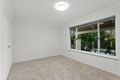 Property photo of 19 Anacapri Road Hillarys WA 6025