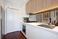 Property photo of 291/1 Marine Drive Chiswick NSW 2046