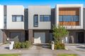 Property photo of 17 Nowlan Street Mulgrave VIC 3170
