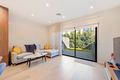 Property photo of 17 Nowlan Street Mulgrave VIC 3170