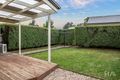Property photo of 335A St Leonards Road St Leonards TAS 7250