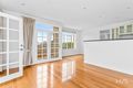 Property photo of 335A St Leonards Road St Leonards TAS 7250