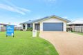 Property photo of 5 Amalfi Drive Zilzie QLD 4710