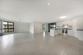 Property photo of 5 Amalfi Drive Zilzie QLD 4710