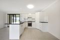 Property photo of 5 Amalfi Drive Zilzie QLD 4710