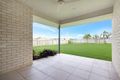 Property photo of 5 Amalfi Drive Zilzie QLD 4710