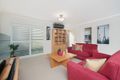 Property photo of 2/2 Margaret Street Merewether NSW 2291