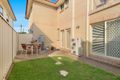 Property photo of 2/2 Margaret Street Merewether NSW 2291