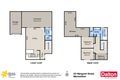 Property photo of 2/2 Margaret Street Merewether NSW 2291