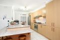 Property photo of 1 Legg Court Endeavour Hills VIC 3802
