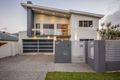 Property photo of 56 Gifford Way Dianella WA 6059