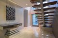 Property photo of 56 Gifford Way Dianella WA 6059