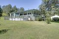 Property photo of 746 Sandy Creek Road Quorrobolong NSW 2325