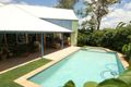 Property photo of 11 Summit Place Mount Ommaney QLD 4074