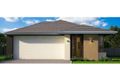 Property photo of LOT 3 Mark Street Happy Valley SA 5159